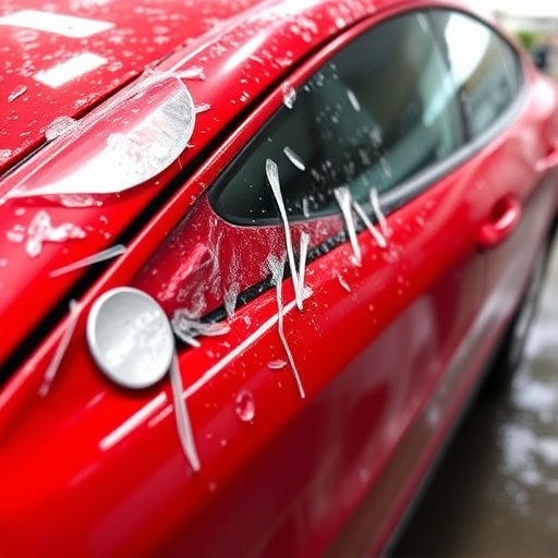 car-hail-damage-repair-640x480-37615504.jpeg