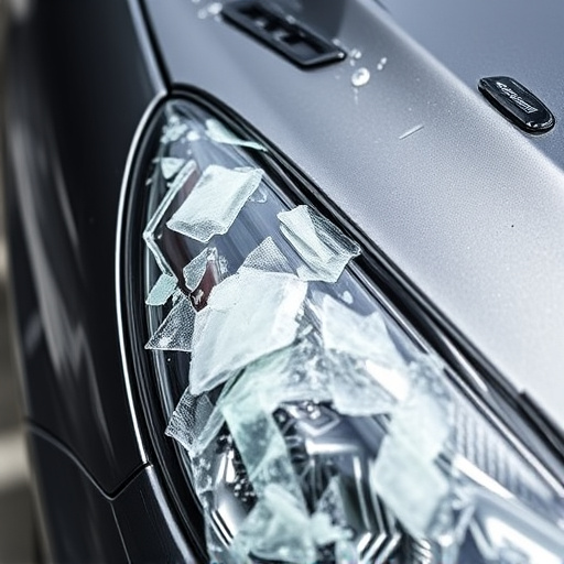 car-hail-damage-repair-640x480-38136492.jpeg