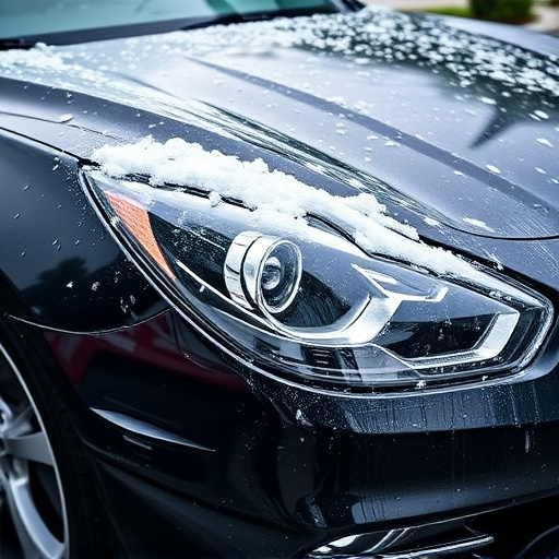 car-hail-damage-repair-640x480-38428355.jpeg