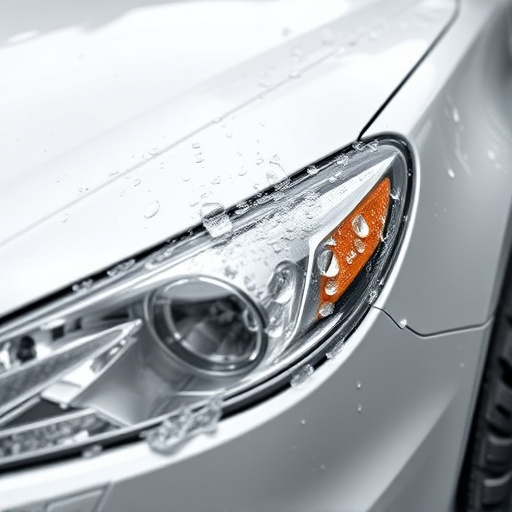 car-hail-damage-repair-640x480-3876938.jpeg