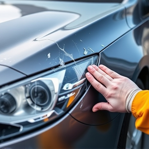 car-hail-damage-repair-640x480-38879823.jpeg