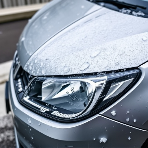 car-hail-damage-repair-640x480-39152696.jpeg