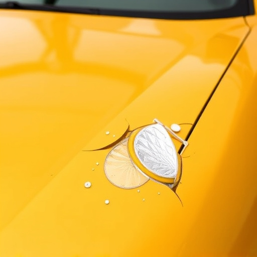 car-hail-damage-repair-640x480-39221760.jpeg