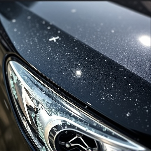 car-hail-damage-repair-640x480-39478589.jpeg