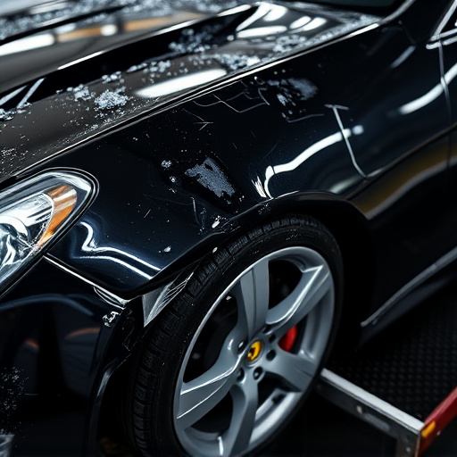 car-hail-damage-repair-640x480-40069510.jpeg