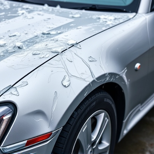 car-hail-damage-repair-640x480-40543347.jpeg