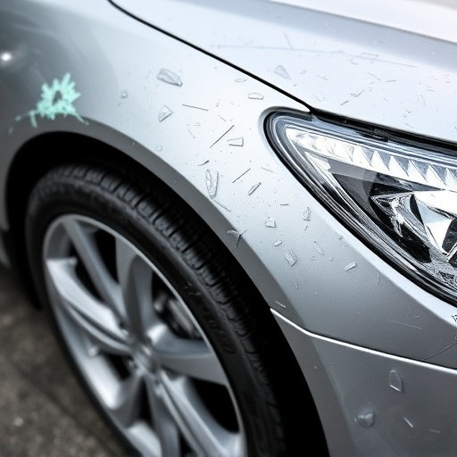 car-hail-damage-repair-640x480-40721568.jpeg