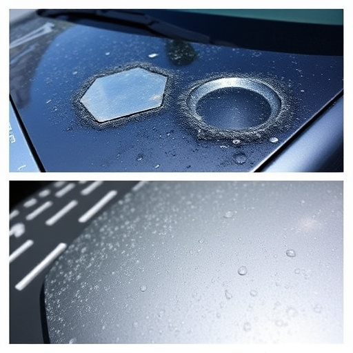 car-hail-damage-repair-640x480-4074387.jpeg