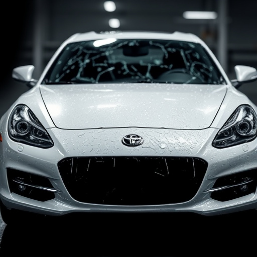 car-hail-damage-repair-640x480-41247119.jpeg
