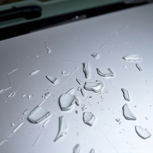 car-hail-damage-repair-640x480-41939548.jpeg
