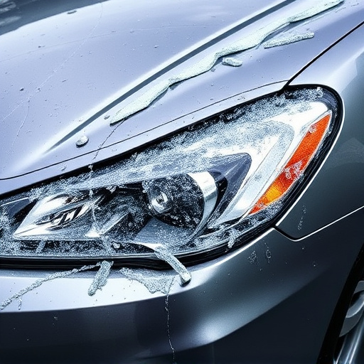 car-hail-damage-repair-640x480-41961376.jpeg