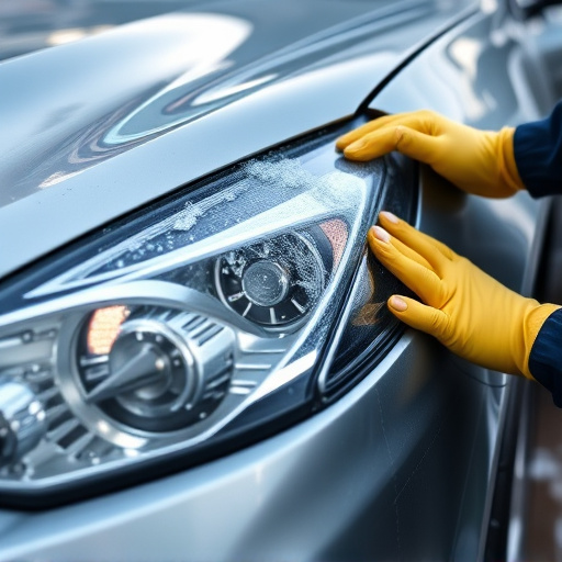 car-hail-damage-repair-640x480-42199691.jpeg