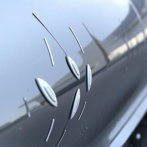 car-hail-damage-repair-640x480-44497846.jpeg