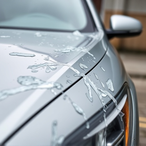 car-hail-damage-repair-640x480-44961264.jpeg