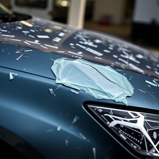 car-hail-damage-repair-640x480-45095157.jpeg
