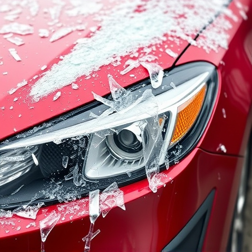 car-hail-damage-repair-640x480-45185438.jpeg