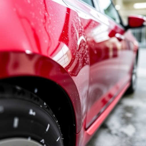 car-hail-damage-repair-640x480-45563968.jpeg