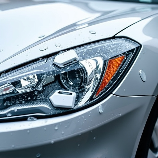 car-hail-damage-repair-640x480-45816534.jpeg
