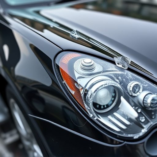 car-hail-damage-repair-640x480-46161789.jpeg