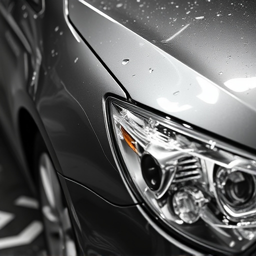 car-hail-damage-repair-640x480-46420767.jpeg