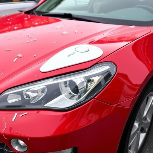car-hail-damage-repair-640x480-46905763.jpeg