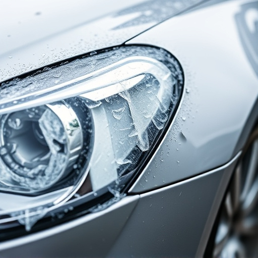 car-hail-damage-repair-640x480-46990306.jpeg