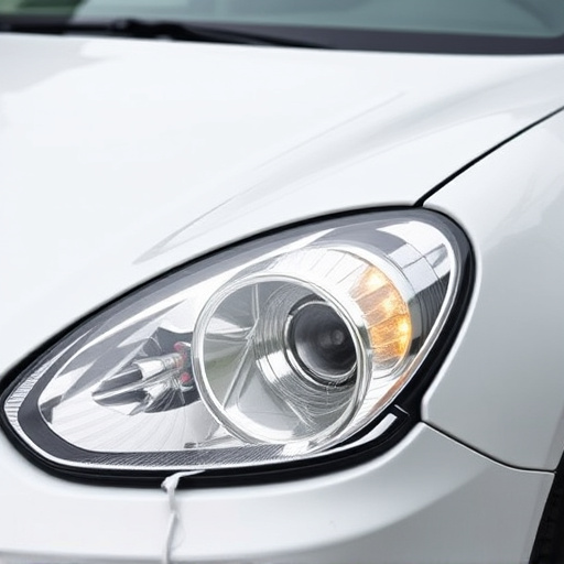 car-hail-damage-repair-640x480-47003060.jpeg