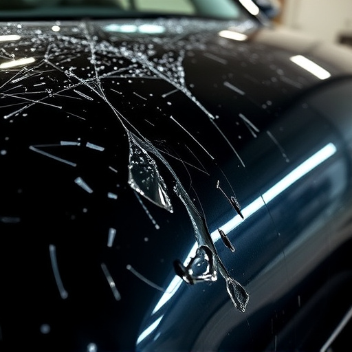 car-hail-damage-repair-640x480-47859123.jpeg