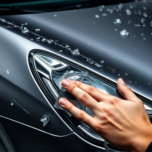 car-hail-damage-repair-640x480-48118863.jpeg