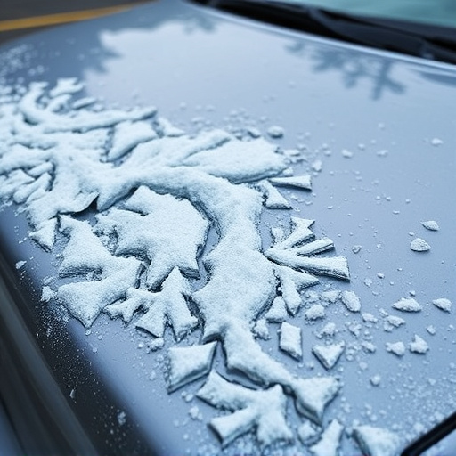 car-hail-damage-repair-640x480-48133683.jpeg