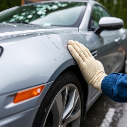 car-hail-damage-repair-640x480-49115116.jpeg