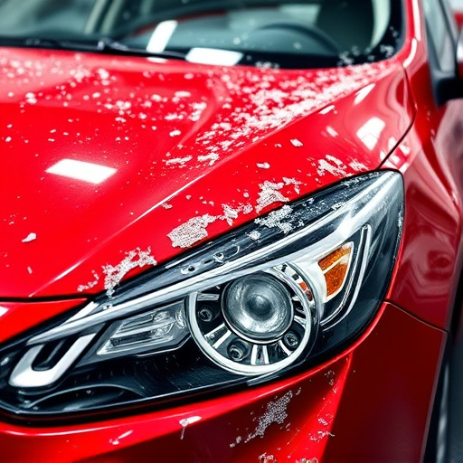 car-hail-damage-repair-640x480-49206294.jpeg