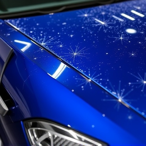 car-hail-damage-repair-640x480-49257392.jpeg