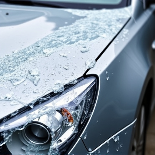 car-hail-damage-repair-640x480-49268199.jpeg