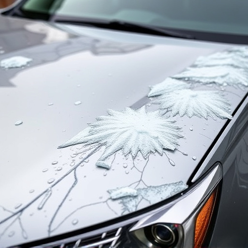 car-hail-damage-repair-640x480-49552629.jpeg
