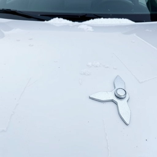 car-hail-damage-repair-640x480-49583534.jpeg