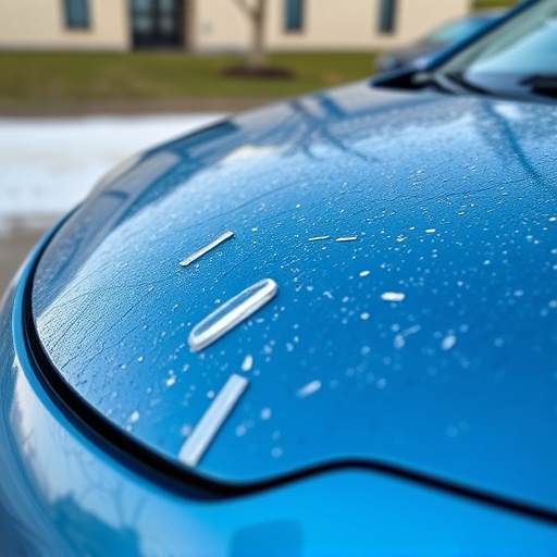 car-hail-damage-repair-640x480-49655357.jpeg