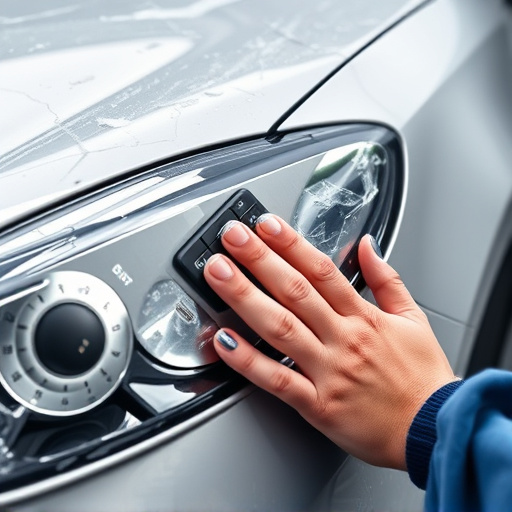 car-hail-damage-repair-640x480-50016884.jpeg