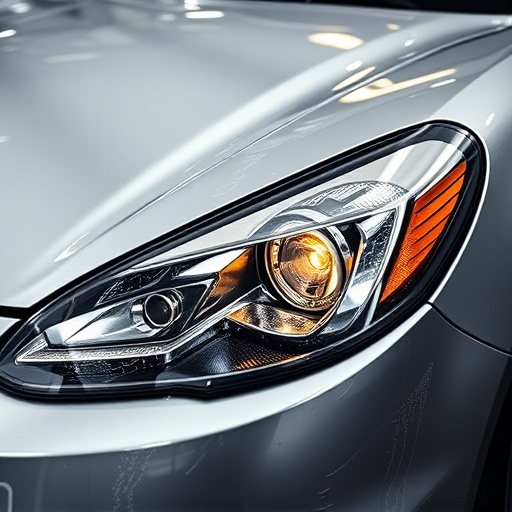 car-hail-damage-repair-640x480-50094281.jpeg