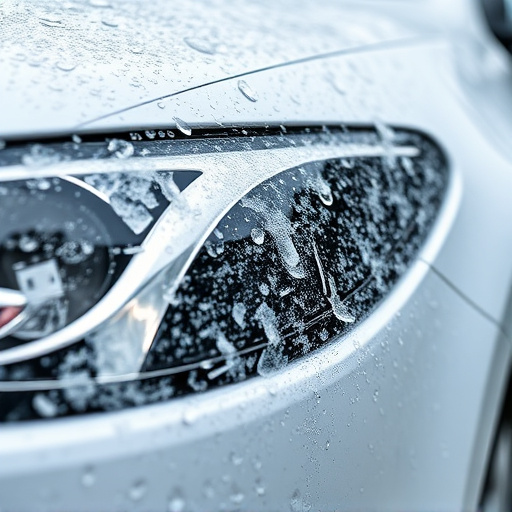 car-hail-damage-repair-640x480-5051362.jpeg