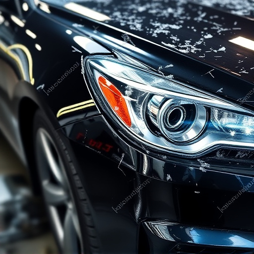 car-hail-damage-repair-640x480-50559728.jpeg