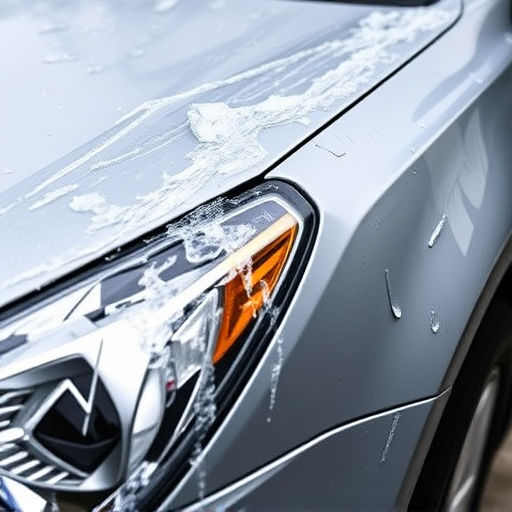 car-hail-damage-repair-640x480-50925041.jpeg