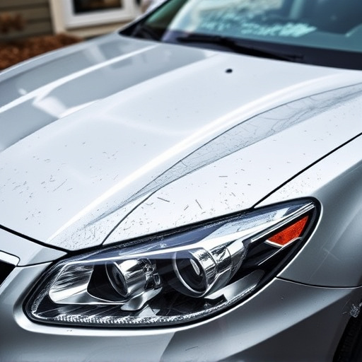 car-hail-damage-repair-640x480-51018641.jpeg