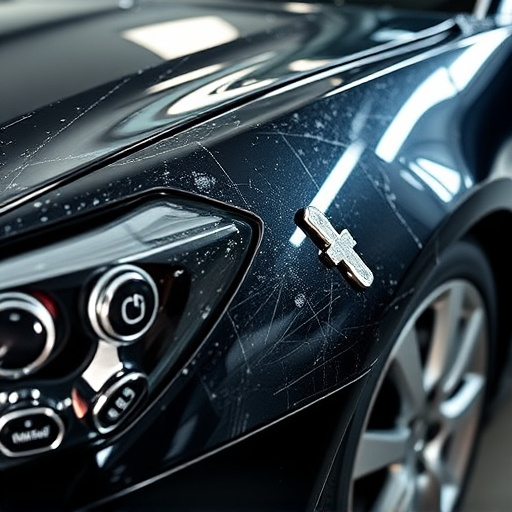 car-hail-damage-repair-640x480-51303380.jpeg