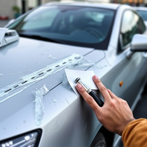 car-hail-damage-repair-640x480-51881159.jpeg