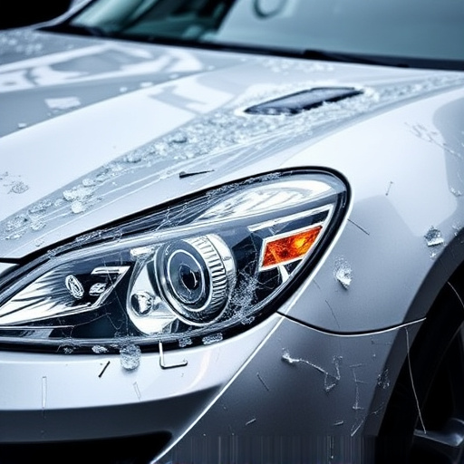 car-hail-damage-repair-640x480-52379457.jpeg