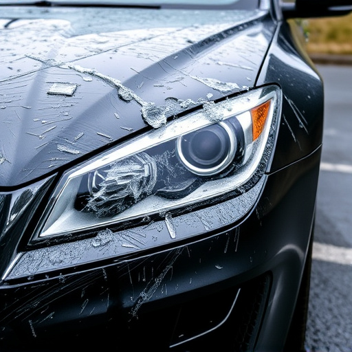 car-hail-damage-repair-640x480-5268529.jpeg