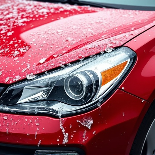 car-hail-damage-repair-640x480-53003276.jpeg