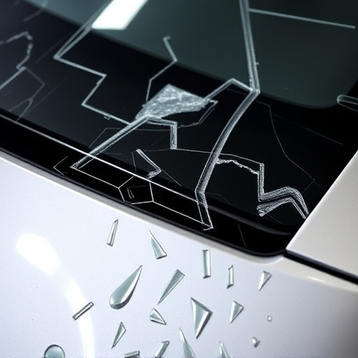 car-hail-damage-repair-640x480-53643301.jpeg