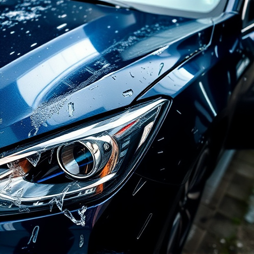 car-hail-damage-repair-640x480-53684997.jpeg